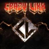  CRAZY LIXX - suprshop.cz