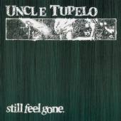  STILL FEEL GONE - supershop.sk