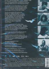  SENSATION - THE STORY OF [NTSC
] - supershop.sk