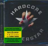  HARDCORE SUPERSTAR - suprshop.cz