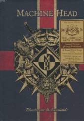  BLOODSTONE & DIAMONDS LTD - suprshop.cz