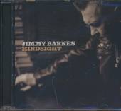  HINDSIGHT / =W/KEITH URBAN, STEVEN VAN ZANDT, JOE BONAMASSA A.O.= - suprshop.cz