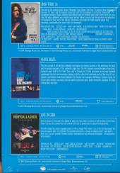  IRISH TOUR 74/GHOST BLUES - supershop.sk