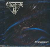  DEATHHAMMER - suprshop.cz