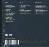  BIG MUSIC-DELUXE BOX - supershop.sk