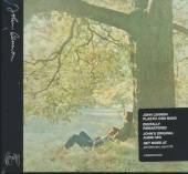  PLASTIC ONO BAND - supershop.sk