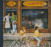  ZENE - supershop.sk