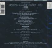  ZENE - supershop.sk