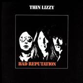 THIN LIZZY  - VINYL BAD REPUTATION -HQ- [VINYL]