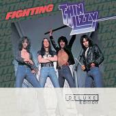  FIGHTING [VINYL] - supershop.sk