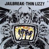  JAILBREAK -HQ- [VINYL] - supershop.sk