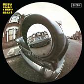  THIN LIZZY [VINYL] - supershop.sk