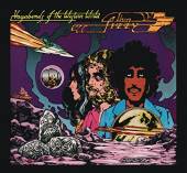  VAGABONDS OF THE WESTERN [VINYL] - supershop.sk