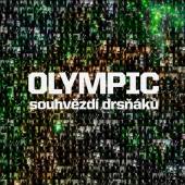  SOUHVEZDI DRSNAKU [VINYL] - suprshop.cz