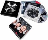  BIG MUSIC-DELUXE BOX - supershop.sk