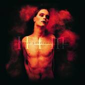  GREATEST LOVE SONGS.. [VINYL] - supershop.sk