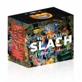  WORLD ON FIRE (CD+T-SHIRT, SIZE XL) - supershop.sk
