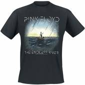  THE ENDLESS RIVER [velkost L] - supershop.sk
