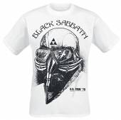  US TOUR '78 -M- WHITE - supershop.sk