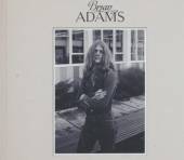 ADAMS BRYAN  - CD TRACKS OF MY YEARS (DLX)