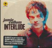  INTERLUDE /+DVD/            2014 - supershop.sk