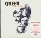  QUEEN FOREVER (DELUXE) LTD. - supershop.sk