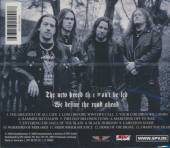  HAMMER BATTALION - supershop.sk
