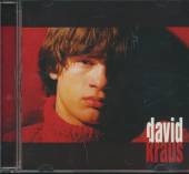  DAVID KRAUS - supershop.sk