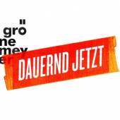  DAUERND JETZT-LTD [DELUXE] - supershop.sk