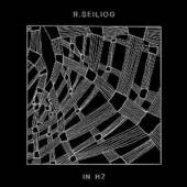 R. SEILIOG  - CD IN HZ