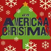  AN AMERICANA CHRISTMAS - supershop.sk