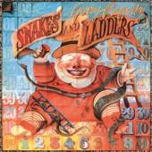  SNAKES AND LADDERS [VINYL] - suprshop.cz