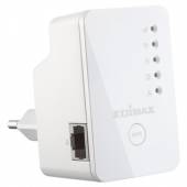  Edimax EW-7438RPn mini  N300 WiFi extender/AP/bridge - suprshop.cz