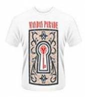 DELUXE -S- WHITE - supershop.sk