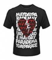  HEART -S- BLACK - supershop.sk