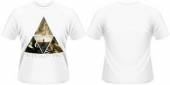  TRIANGLE PHOTOS-XXL-WHITE - suprshop.cz