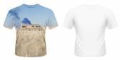  BREAKING BAD:TRAILER -M- - supershop.sk