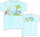  DAY & AGE RETRO -L- - supershop.sk