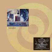  MINI-LP [VINYL] - supershop.sk