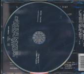  DANGEROUS (2TRACK) - supershop.sk