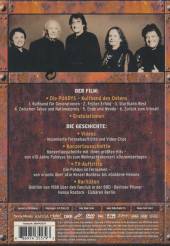  40 JAHRE PUHDYS - supershop.sk