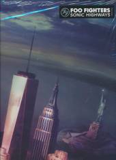  SONIC HIGHWAYS LP - supershop.sk