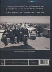  SONIC HIGHWAYS LP - supershop.sk