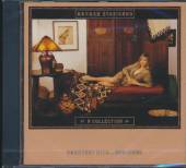 STREISAND BARBRA  - CD GREATEST HITS AND MORE