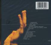  LIVE ON TWO LEGS - supershop.sk