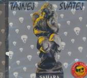  TAJNEJ SVATEJ - supershop.sk