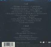  A L'OLYMPIA -LTD/CD+DVD- - supershop.sk