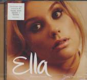 HENDERSON ELLA  - CD CHAPTER ONE