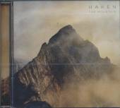 HAKEN  - CD MOUNTAIN