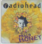  PABLO HONEY /LTD - supershop.sk